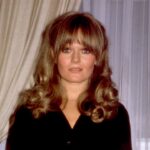 ‘superman’-actress-valerie-perrine-dead-at-82