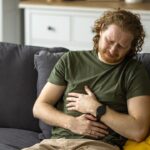 stomach-issues-might-have-nothing-to-do-with-eating-habits,-scientists-reveal-why