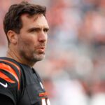 flacco:-teams-‘dumb’-for-not-signing-me-to-start