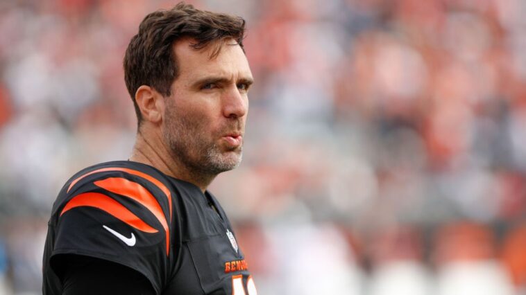 flacco:-teams-‘dumb’-for-not-signing-me-to-start