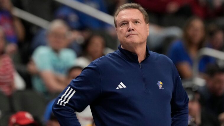 ku’s-self-denies-retirement-rumors-as-‘bad-info’
