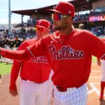 phils’-crawford,-son-of-ex-major-leaguer,-to-start