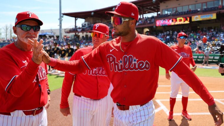 phils’-crawford,-son-of-ex-major-leaguer,-to-start