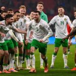 world-cup-playoff-preview,-predictions:-who-will-book-the-final-six-spots?