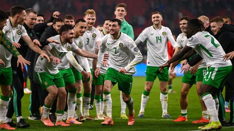 world-cup-playoff-preview,-predictions:-who-will-book-the-final-six-spots?