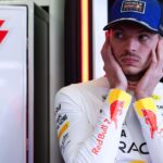 max-verstappen-vs.-f1’s-new-rules:-every-complaint-this-season-—-and-our-verdict