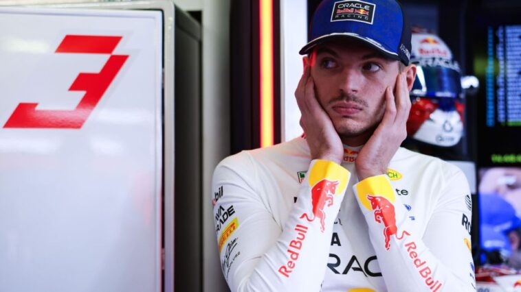 max-verstappen-vs.-f1’s-new-rules:-every-complaint-this-season-—-and-our-verdict