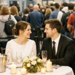 local-couple-enjoys-romantic-two-week-honeymoon-in-tsa-line