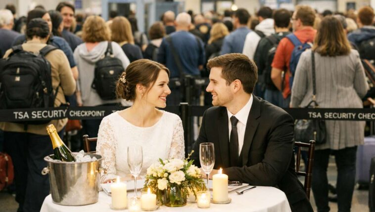 local-couple-enjoys-romantic-two-week-honeymoon-in-tsa-line