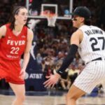 chicago-white-sox-improve-playoff-chances-by-switching-to-wnba