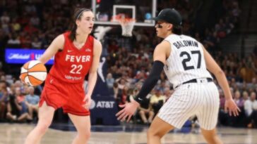 chicago-white-sox-improve-playoff-chances-by-switching-to-wnba