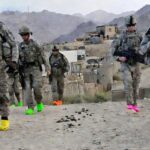 soldiers-issued-crocs-so-trump-can-say-he-didn’t-put-boots-on-the-ground