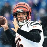 bengals-bring-back-41-year-old-joe-flacco-to-back-up-joe-burrow