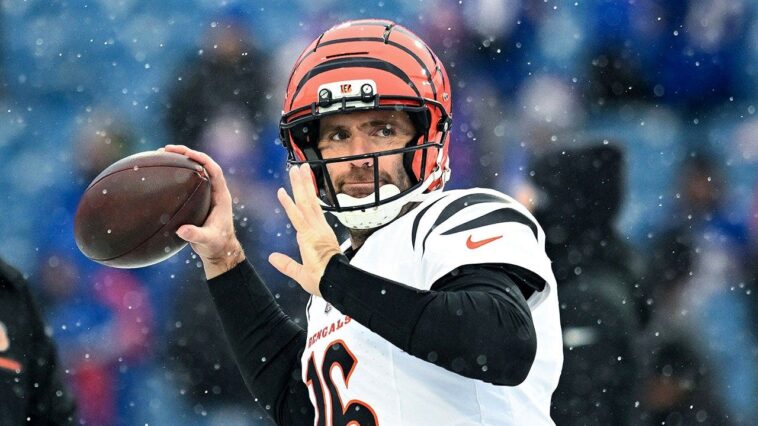 bengals-bring-back-41-year-old-joe-flacco-to-back-up-joe-burrow