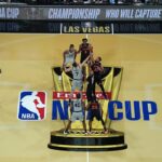 nba-takes-major-step-in-adding-teams-to-las-vegas,-city-where-championship-team-originally-played:-report
