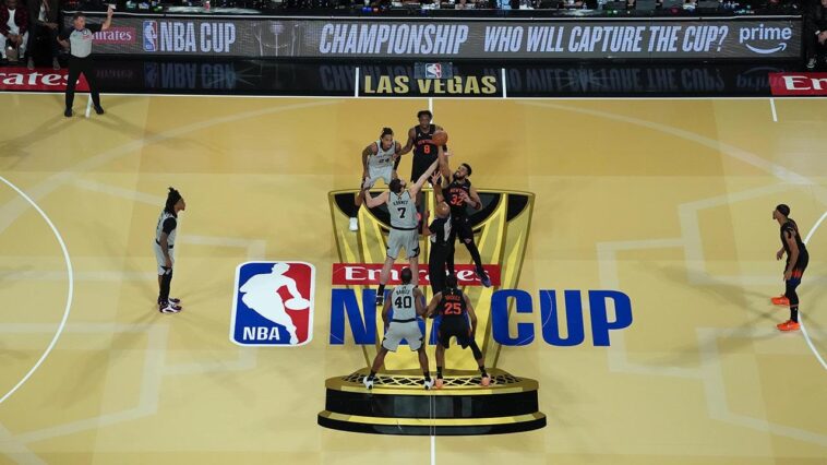 nba-takes-major-step-in-adding-teams-to-las-vegas,-city-where-championship-team-originally-played:-report