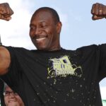 bodybuilding-legend-lee-haney-seeks-living-kidney-donor-as-family-goes-public-with-health-struggles
