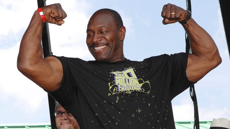 bodybuilding-legend-lee-haney-seeks-living-kidney-donor-as-family-goes-public-with-health-struggles