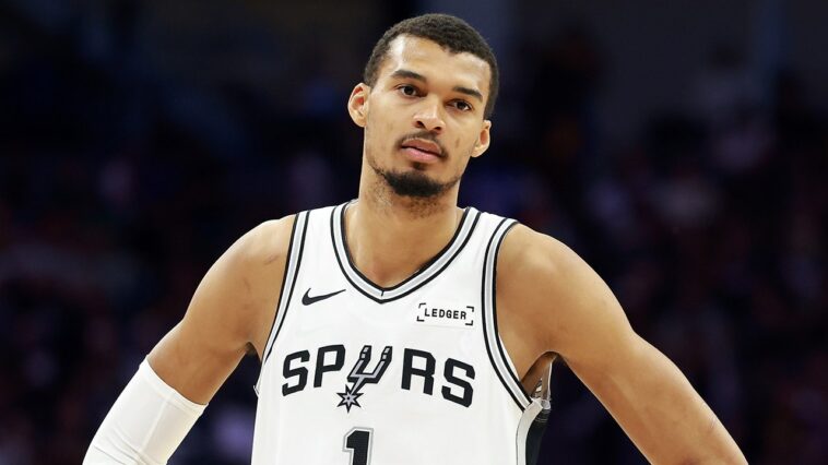 victor-wembanyama-builds-mvp-case-as-spurs-clinch-division,-end-playoff-drought