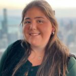 loyola-university-campus-newspaper-apologizes-for-calling-murder-suspect-an-‘illegal-immigrant’-instead-of-“rogers-park-resident”