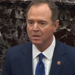 developing:-tulsi-gabbard-to-declassify-explosive-“top-secret”-document-schiff-locked-away-in-capitol-scif-years-ago