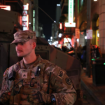 trump’s-success:-national-guard-deployments-and-crime-reduction-in-us.-cities