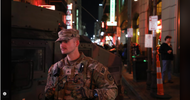 trump’s-success:-national-guard-deployments-and-crime-reduction-in-us.-cities