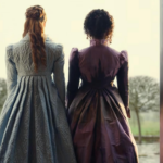 netflix-jams-interracial-queer-love-story-into-beloved-period-drama