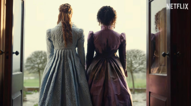 netflix-jams-interracial-queer-love-story-into-beloved-period-drama