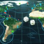 the-plan-to-split-the-world-into-spheres-and-what-it-means-for-america