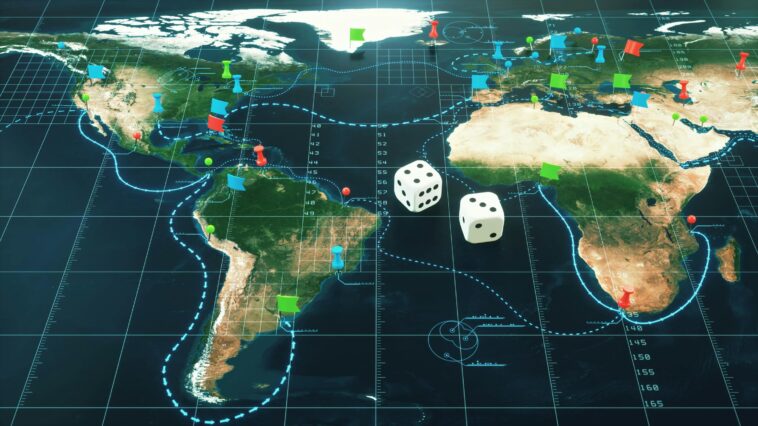 the-plan-to-split-the-world-into-spheres-and-what-it-means-for-america