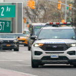 hit-and-run-suv-driver-fatally-strikes-woman,-69,-in-nyc-—-with-force-that-knocks-off-both-shoes:-video