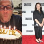 mike-lawler’s-millionaire-dem-rival-who-joked-about-teen-sex-plays-the-victim-as-calls-mount-to-drop-out