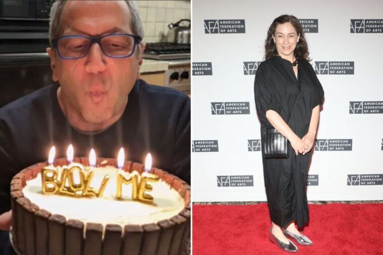 mike-lawler’s-millionaire-dem-rival-who-joked-about-teen-sex-plays-the-victim-as-calls-mount-to-drop-out