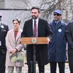 zohran-mamdani-fights-$10b-nyc-housing-voucher-expansion-in-u-turn-from-campaign-promise