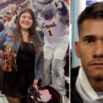 loyola’s-student-newspaper-issues-apology-over-sheridan-gorman-story-—-for-calling-alleged-killer-an-‘illegal-immigrant’