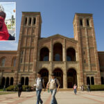 ucla-hit-with-lawsuit-over-‘poverty-scholar’-who-called-oct.-7-terrorist-attacks-‘justice’