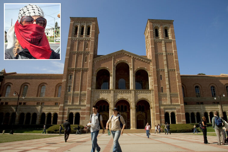 ucla-hit-with-lawsuit-over-‘poverty-scholar’-who-called-oct.-7-terrorist-attacks-‘justice’