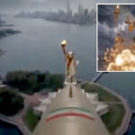 russia,-china-share-insane-iranian-propaganda-videos-—-featuring-missile-blowing-up-statue-of-liberty