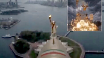russia,-china-share-insane-iranian-propaganda-videos-—-featuring-missile-blowing-up-statue-of-liberty