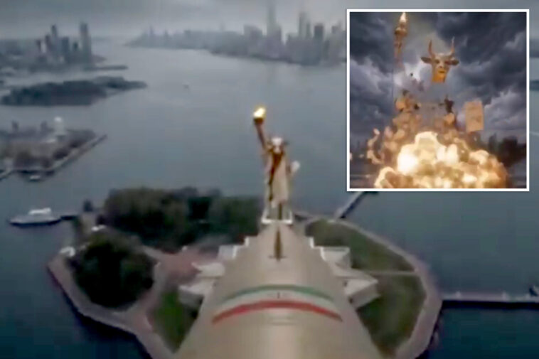 russia,-china-share-insane-iranian-propaganda-videos-—-featuring-missile-blowing-up-statue-of-liberty