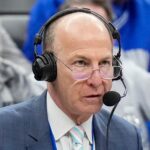 gary-cohen-opens-up-on-the-‘worst-part-of-the-job’-as-voice-of-the-mets