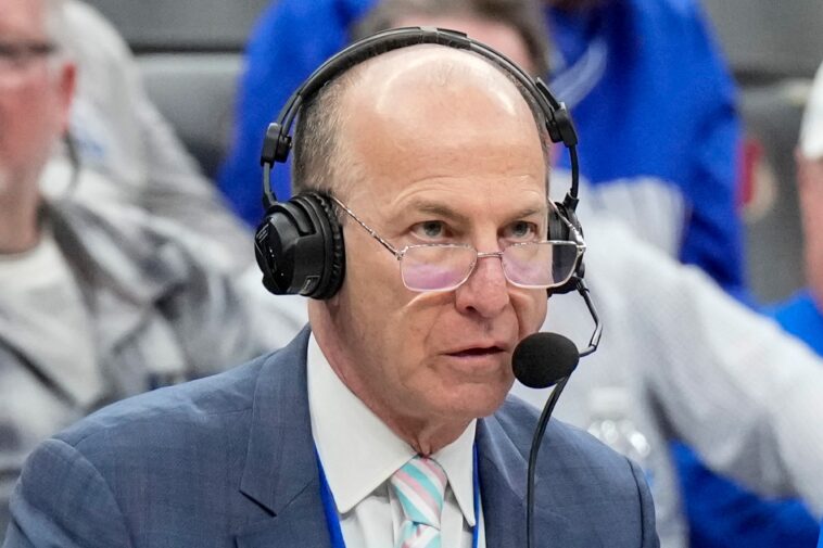 gary-cohen-opens-up-on-the-‘worst-part-of-the-job’-as-voice-of-the-mets