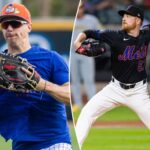 mets-decide-on-last-two-spots-to-finalize-opening-day-roster