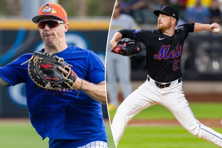 mets-decide-on-last-two-spots-to-finalize-opening-day-roster