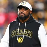 mike-tomlin-makes-telling-move-as-tv-rumors-swirl