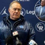 bill-belichick-questioned-about-hall-of-fame-snub-during-his-first-press-conference-in-months