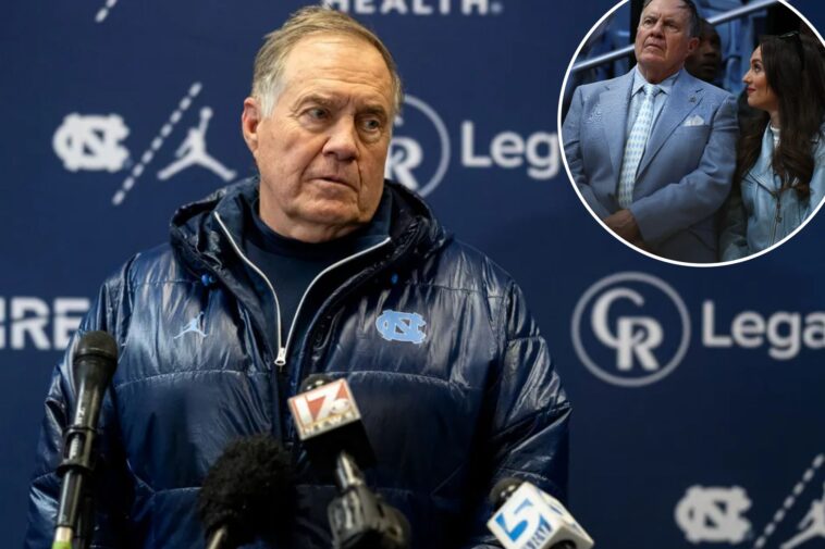 bill-belichick-questioned-about-hall-of-fame-snub-during-his-first-press-conference-in-months