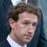 jury-finds-meta-and-google-negligent-in-landmark-social-media-addiction-trial