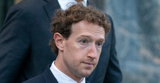 jury-finds-meta-and-google-negligent-in-landmark-social-media-addiction-trial